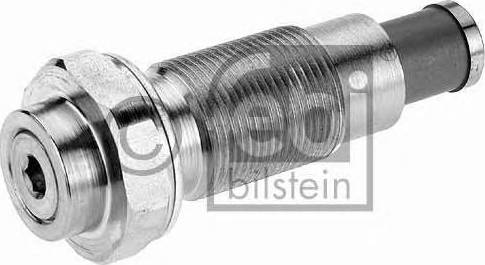 Febi Bilstein 25056 - Spanner, Steuerkette alexcarstop-ersatzteile.com