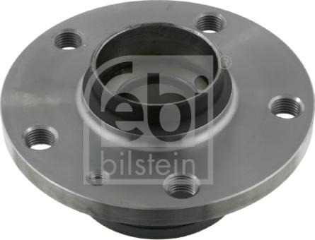 Febi Bilstein 26474 - Radlagersatz alexcarstop-ersatzteile.com