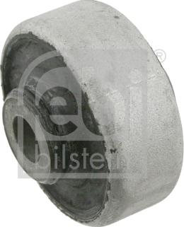 Febi Bilstein 26535 - Lagerung, Lenker alexcarstop-ersatzteile.com