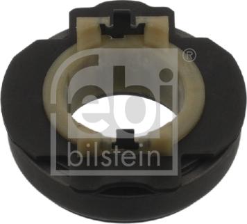 Febi Bilstein 26524 - Ausrücklager alexcarstop-ersatzteile.com