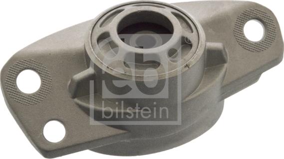 Febi Bilstein 26618 - Federbeinstützlager alexcarstop-ersatzteile.com