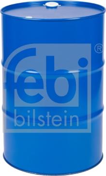 Febi Bilstein 38202 - Frostschutz alexcarstop-ersatzteile.com