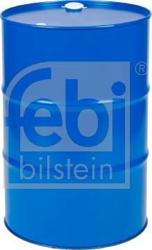 Febi Bilstein 32939 - Motoröl alexcarstop-ersatzteile.com