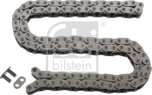 Febi Bilstein 26011 - Steuerkette alexcarstop-ersatzteile.com