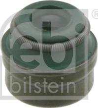 Febi Bilstein 26169 - Dichtring, Ventilschaft alexcarstop-ersatzteile.com