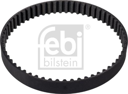 Febi Bilstein 26898 - Zahnriemen alexcarstop-ersatzteile.com