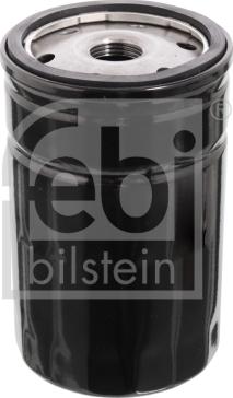 KRAFT AUTOMOTIVE 1702510 - Ölfilter alexcarstop-ersatzteile.com