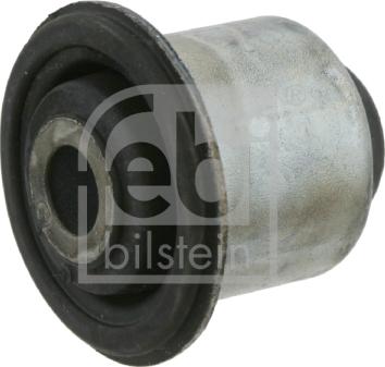 Febi Bilstein 26304 - Lagerung, Lenker alexcarstop-ersatzteile.com