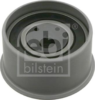 Febi Bilstein 26735 - Spannrolle, Zahnriemen alexcarstop-ersatzteile.com