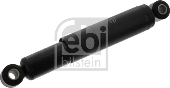 Febi Bilstein 20294 - Stoßdämpfer alexcarstop-ersatzteile.com