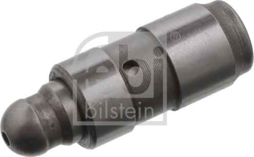 Febi Bilstein 21945 - Ventilstößel alexcarstop-ersatzteile.com