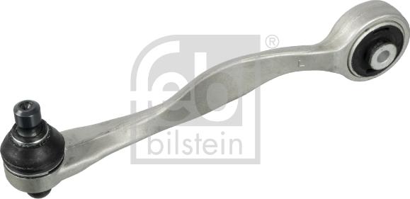 Febi Bilstein 21904 - Lenker, Radaufhängung alexcarstop-ersatzteile.com