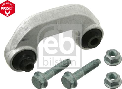 Febi Bilstein 21924 - Stange / Strebe, Stabilisator alexcarstop-ersatzteile.com