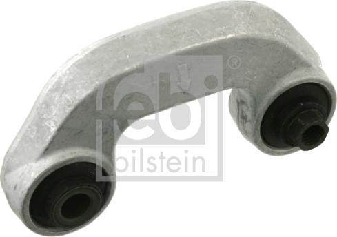 Febi Bilstein 21922 - Stange / Strebe, Stabilisator alexcarstop-ersatzteile.com