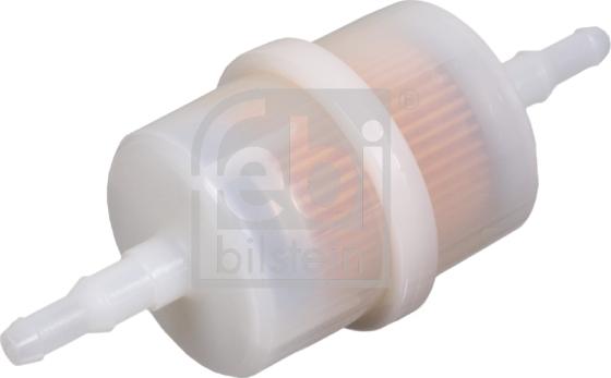 Febi Bilstein 21596 - Kraftstofffilter alexcarstop-ersatzteile.com