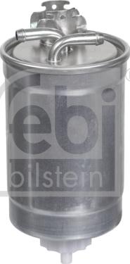 Febi Bilstein 21600 - Kraftstofffilter alexcarstop-ersatzteile.com