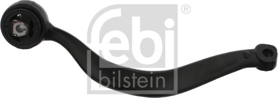 Febi Bilstein 21621 - Lenker, Radaufhängung alexcarstop-ersatzteile.com