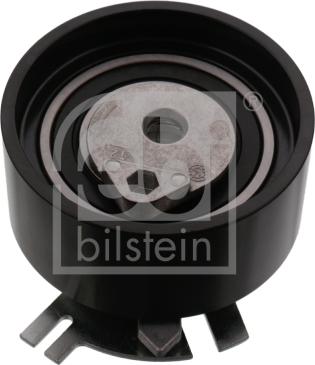 Febi Bilstein 21029 - Spannrolle, Zahnriemen alexcarstop-ersatzteile.com