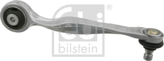 Febi Bilstein 21893 - Lenker, Radaufhängung alexcarstop-ersatzteile.com