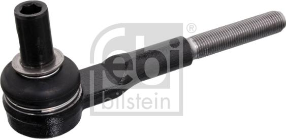 Febi Bilstein 21840 - Spurstangenkopf alexcarstop-ersatzteile.com