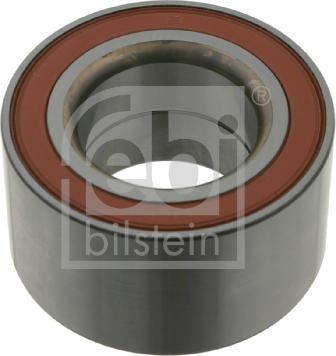 Febi Bilstein 21883 - Radlager alexcarstop-ersatzteile.com