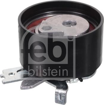 Febi Bilstein 21269 - Spannrolle, Zahnriemen alexcarstop-ersatzteile.com