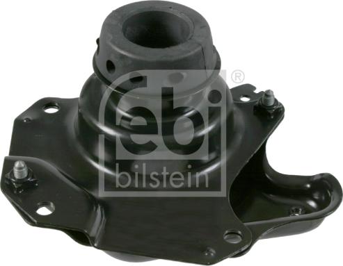 Febi Bilstein 21220 - Lagerung, Motor alexcarstop-ersatzteile.com