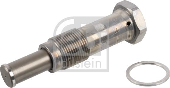 Febi Bilstein 21275 - Spanner, Steuerkette alexcarstop-ersatzteile.com