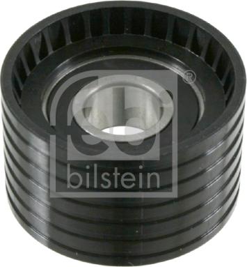 Febi Bilstein 21759 - Umlenk / Führungsrolle, Zahnriemen alexcarstop-ersatzteile.com