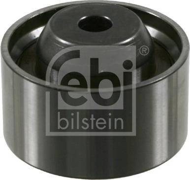 Febi Bilstein 21787 - Umlenk / Führungsrolle, Zahnriemen alexcarstop-ersatzteile.com