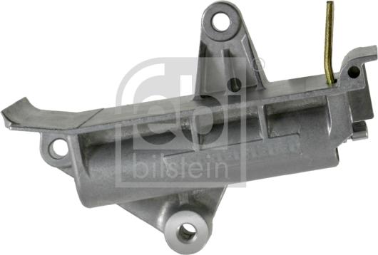 Febi Bilstein 21722 - Riemenspanner, Zahnriemen alexcarstop-ersatzteile.com