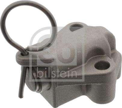 Febi Bilstein 28458 - Spanner, Steuerkette alexcarstop-ersatzteile.com