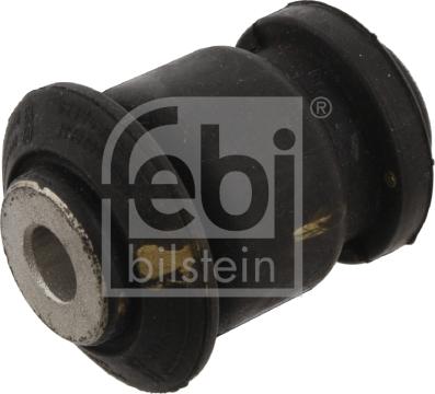 Febi Bilstein 28475 - Lagerung, Lenker alexcarstop-ersatzteile.com