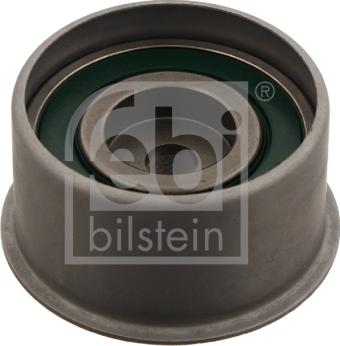 Febi Bilstein 28590 - Spannrolle, Zahnriemen alexcarstop-ersatzteile.com