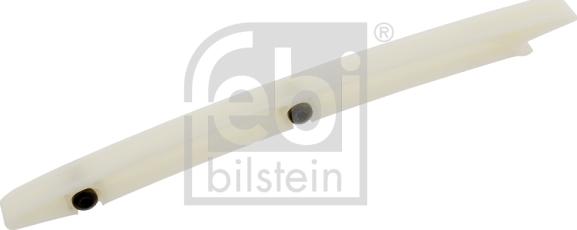 Febi Bilstein 28518 - Gleitschiene, Steuerkette alexcarstop-ersatzteile.com