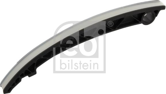 Febi Bilstein 28517 - Gleitschiene, Steuerkette alexcarstop-ersatzteile.com