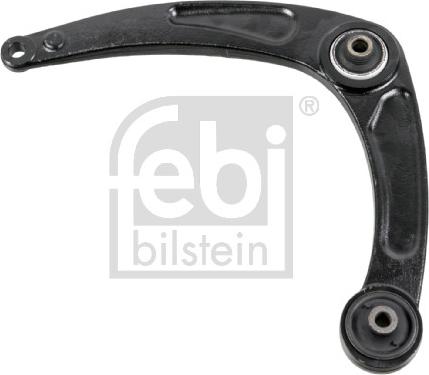 Febi Bilstein 280446 - Lenker, Radaufhängung alexcarstop-ersatzteile.com