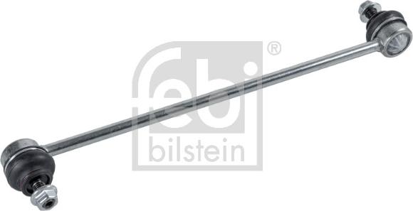 Febi Bilstein 280448 - Stange / Strebe, Stabilisator alexcarstop-ersatzteile.com