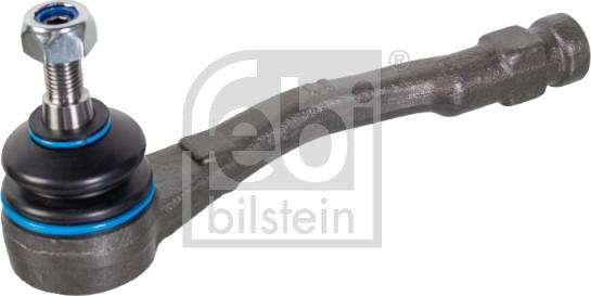 Febi Bilstein 280442 - Spurstangenkopf alexcarstop-ersatzteile.com