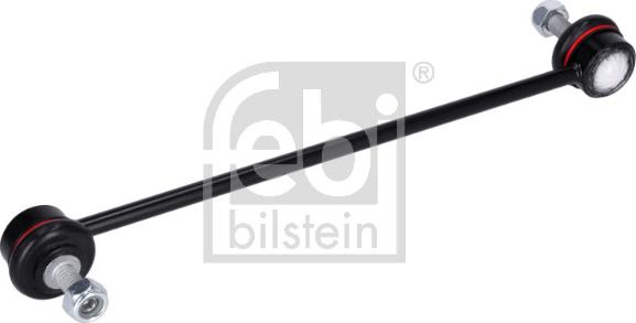 Febi Bilstein 280469 - Stange / Strebe, Stabilisator alexcarstop-ersatzteile.com