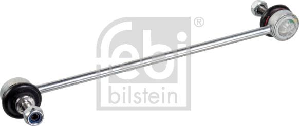 Febi Bilstein 280461 - Stange / Strebe, Stabilisator alexcarstop-ersatzteile.com