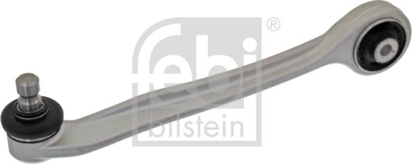 Febi Bilstein 280050 - Lenker, Radaufhängung alexcarstop-ersatzteile.com