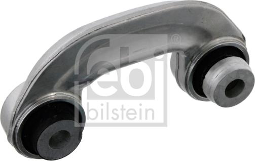 Febi Bilstein 280051 - Stange / Strebe, Stabilisator alexcarstop-ersatzteile.com