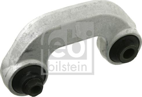 Febi Bilstein 280069 - Stange / Strebe, Stabilisator alexcarstop-ersatzteile.com