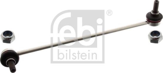 Febi Bilstein 280000 - Stange / Strebe, Stabilisator alexcarstop-ersatzteile.com