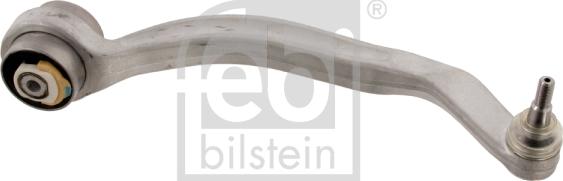 Febi Bilstein 280013 - Lenker, Radaufhängung alexcarstop-ersatzteile.com