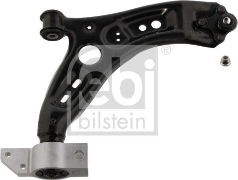 Febi Bilstein 280032 - Lenker, Radaufhängung alexcarstop-ersatzteile.com