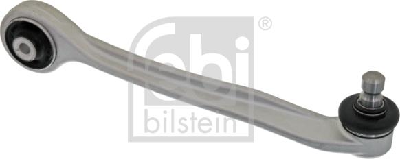 Febi Bilstein 280024 - Lenker, Radaufhängung alexcarstop-ersatzteile.com