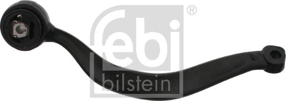 Febi Bilstein 280149 - Lenker, Radaufhängung alexcarstop-ersatzteile.com