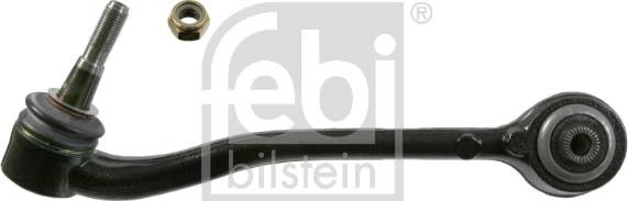 Febi Bilstein 280143 - Lenker, Radaufhängung alexcarstop-ersatzteile.com